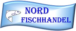 Nord Fischhandel*